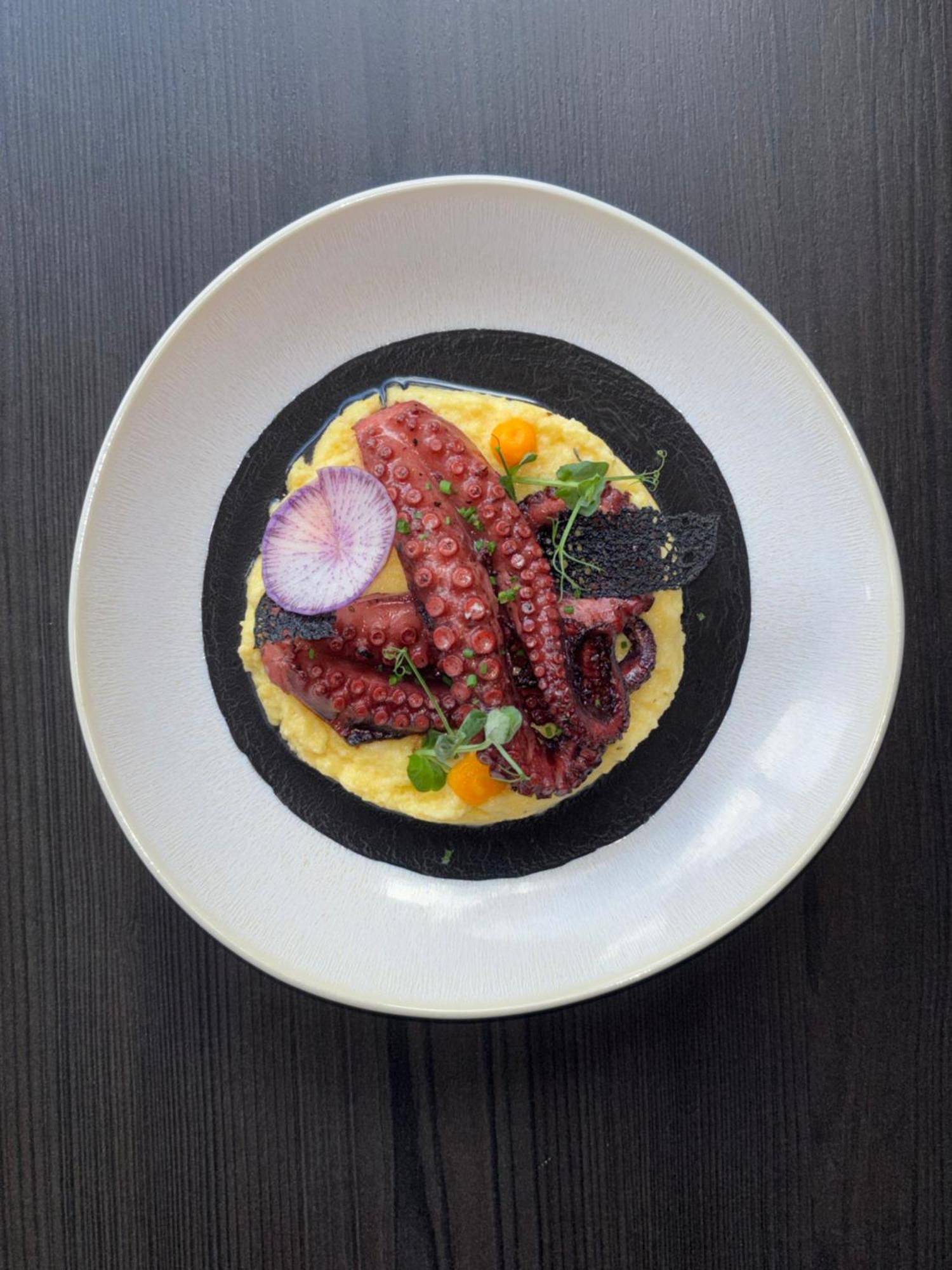 Acapella Hotel 아르젤레쉬르메르 외부 사진